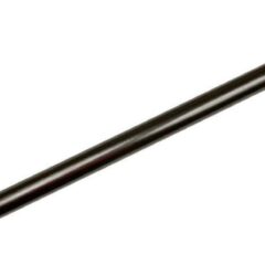 TIRANT DE PONT RENFORCE ARRIERE INFERIEUR NISSAN PATROL Y60/61 ( KIT + 5cm )