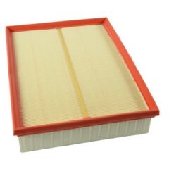 FILTRE A AIR