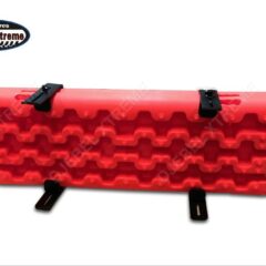 FIXATION PLAQUES A SABLE POUR GALERIE DJEBEXtreme