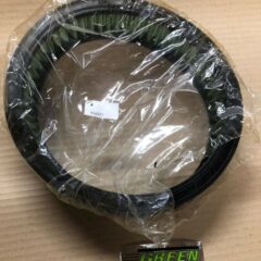 FILTRE A AIR GREEN
