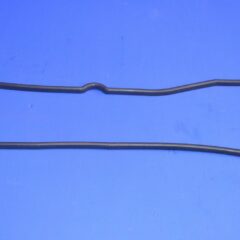 JOINT CARTER DE DISTRIBUTION HDJ80 24S