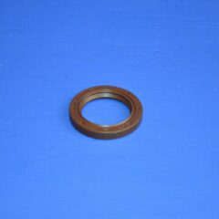 JOINT SPI CARTER DISTRI HDJ80