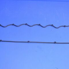 JOINT COUVRE CULASSE HDJ80