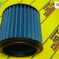 FILTRE JR ROND RANGE ROVER PEUGEOT