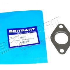 JOINT VANNE EGR DEFENDER TD4