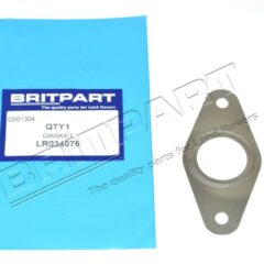 JOINT VANNE EGR DEFENDER TD4