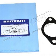 JOINT VANNE EGR DEFENDER TD4