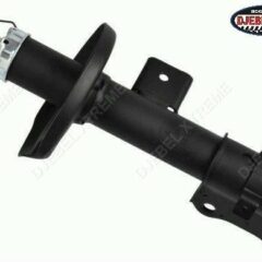 AMORTISSEUR AVANT GAUCHE