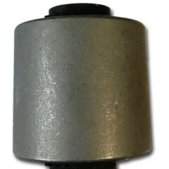 SILENTBLOC TIRANT DE PONT ARRIERE INFERIEUR TOYOTA HDJ80