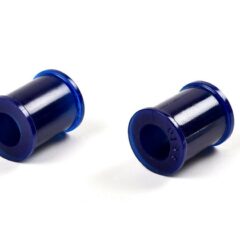 KIT SILENT BLOC BARRE PANHARD, EFS RIDEPRO SUPERPRO