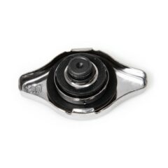 BOUCHON DE RADIATEUR POUR MITSUBISHI 0.9 bar