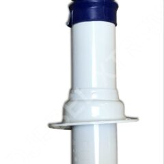 AMORTISSEUR AMADAXTREME ADVENTURE AVANT de +5 à +10