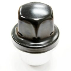 ECROU DE ROUE JANTE ALU LAND ROVER DEFENDER