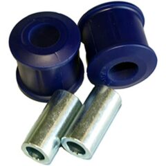 SILENT BLOC EFS SUPERPROS TIRANT DE PONT AR INF HDJ100/105/80