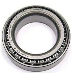 ROULEMENT DE CAGES DE DIFFERENTIEL à partir de 1994