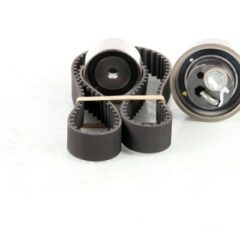 KIT DISTRIBUTION FORD RANGER 2.5TD 3.0TD jusqu'à 2012