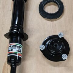 AMORTISSEUR AV EFS ELITE TOYOTA PRADO KDJ 12/15 +4