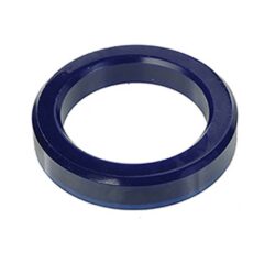 CALE DE RESSORT EFS AR 30mm PATROL Y60