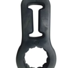 ATTACHE LEVIER DE CRIC HILIFT PLASTIC POLY