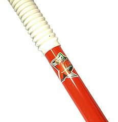 AMORTISSEURS EFS X-TREME