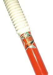 AMORTISSEUR AVANT EFS X-TREME HDJ80/HZJ105