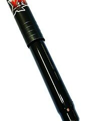 AMORTISSEUR AVANT EFS XTR TOYOTA HDJ80/HZJ105