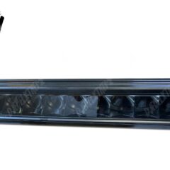 BARRE 9 LED OSRAM 10W 90W DJEBELXtreme