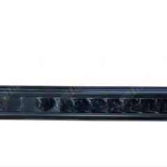 BARRE 15 LED OSRAM 10W 150W DJEBELXtreme