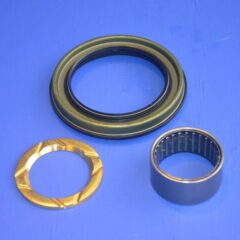 KIT RÉPARATION FUSÉE