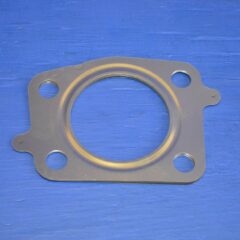 JOINT TURBO À L'ADMISSION