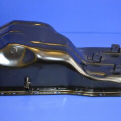 CARTER INFÉRIEUR K74