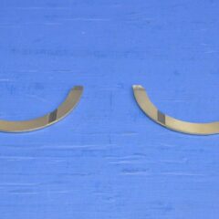 JOUE DE CALAGE (STD)