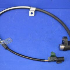 CAPTEUR ABS ARRIÈRE DROIT