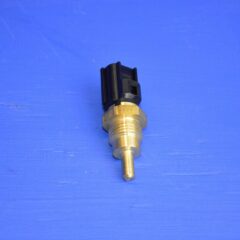 SONDE TEMPERATURE D'EAU