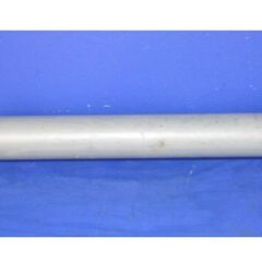 TUBE SUPPRESSION CATA K74