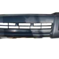 ENVELOPPE DE PARE-CHOC AVANT