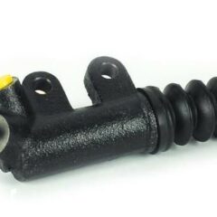 RECEPTEUR D'EMBRAYAGE