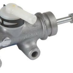 EMETTEUR D'EMBRAYAGE