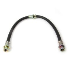 DURITE DE FREIN AVANT (420mm)