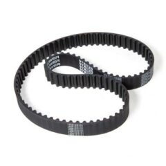 COURROIE DE DISTRIBUTION