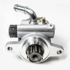 POMPE DE DIRECTION ASSISTÉE