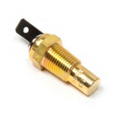 SONDE JAUGE TEMPERATURE D'EAU a partir de 2001