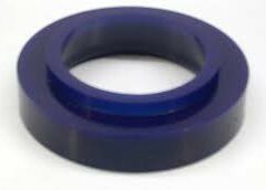 ENTRETOISE DE RESSORT SUPERPRO 30MM ARRIERE OU ARRIERE