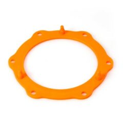 JOINT TUYAUX DE RESERVOIR DE CARBURANT