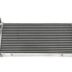 INTERCOOLER GROS VOLUME DEFENDER 90, 110, 130