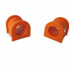 KIT SILENTBLOC BARRE STABILISATRICE AVANT