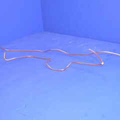 JEU DE DURITES DE FREIN POUR PONT ARRIÈRE