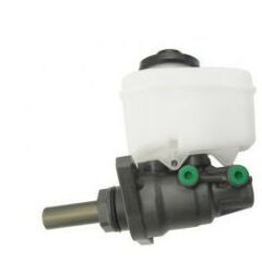 MAITRE CYLINDRE POUR BVM