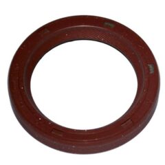 JOINT A SPI ARBRE À CAMES