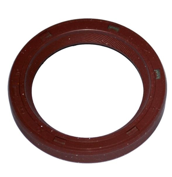 JOINT A SPI ARBRE À CAMES